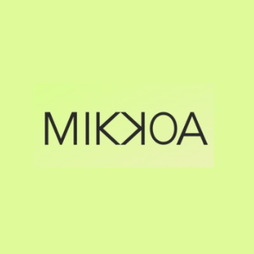 Mikkoa