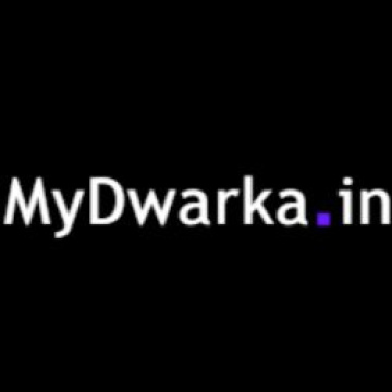 MyDwarka | Find Ear, Nose & Throat Specialists in Dwarka, Delhi