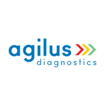 Health Check Up Centres | Agilus Diagnostics
