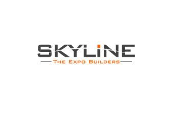 Skyline Events - Elevate Your Occasions with Memorable Experiences
