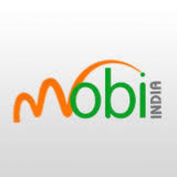 Mobi India - Mobile App Development Companies