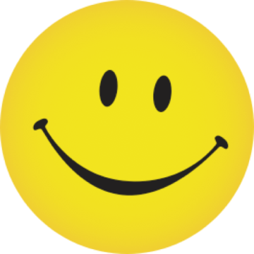Happy Client Cleaning Service