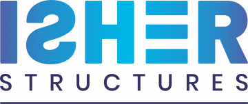 ISHER STRUCTURE