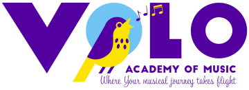 Unlock Your Musical Talent with Piano Lessons in Edmonton!
