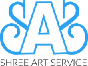 Shree Art Service