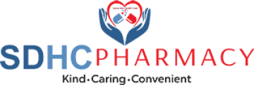 Best Home Delivery Pharmacy in Rancho Cordova
