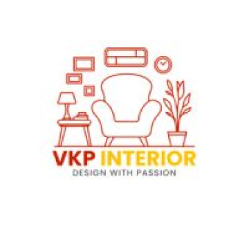 PVC Kitchen Cabinet In Avadi