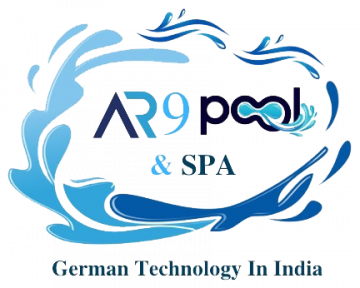 AR9 Pool & Spa