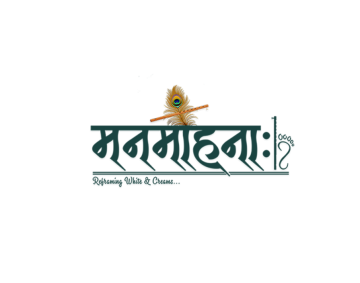 Manmohana Interiors