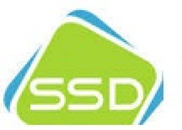 SSD GASES PVT LTD