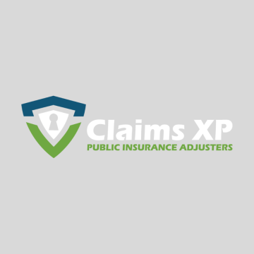 Claims XP