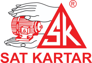 Satkartar Motors