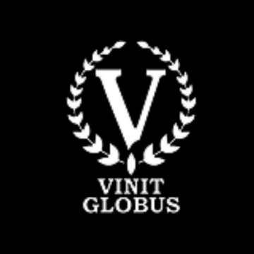 Vinit Globus