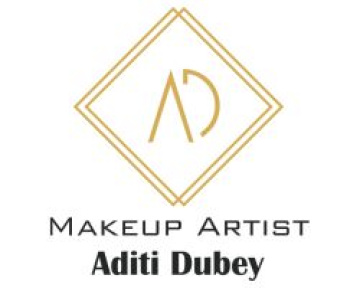 Aditi Dubey: Best Makeup Artist in Dwarka