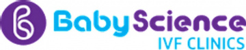 Baby Science IVF Clinics