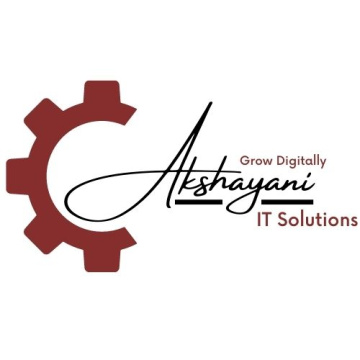 Akshayani IT Solutions
