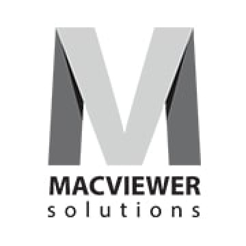 MacViewer Solutions