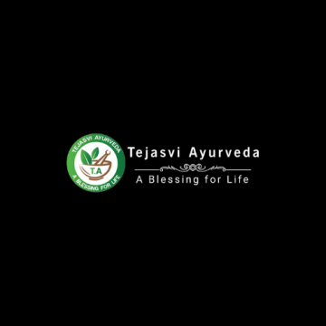Tejasvi Ayurveda Clinic - Ayurvedic Doctor in Chandigarh