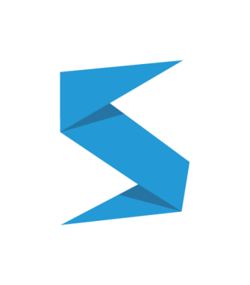 Swyft Filings