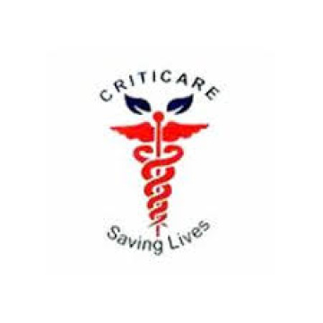 Best Urology Hospital in Lucknow- Criticare