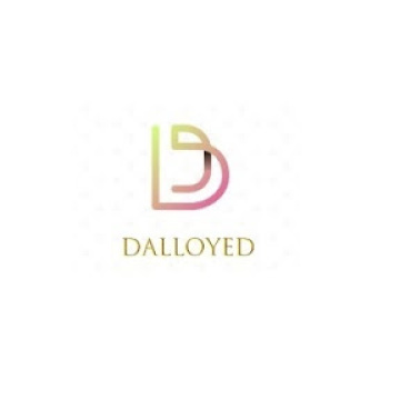 Dalloyed Fasteners