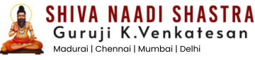 Career Astrology Consultation in Madurai