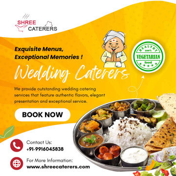 Caterers in Bangalore | Wedding Caterers in Bangalore