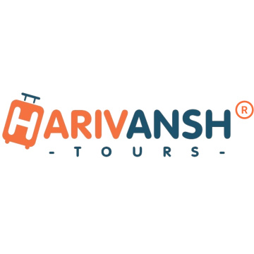 Harivansh Tours - Tempo Traveller in Udaipur