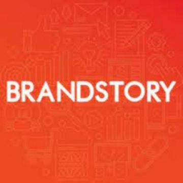 Architectural Photography Services in Bangalore - Brandstory