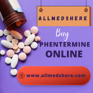 Buy Gabapentin Online Fast & Secure Checkout