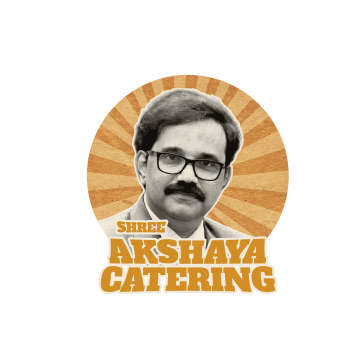 Shree Akshaya Catering