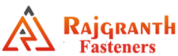 Rajgranth Fasteners