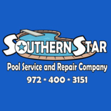 Southern Star Pool