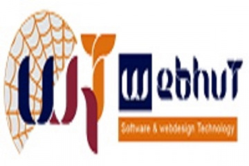 Software Development Company Jaipur | software developer in jaipur