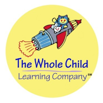 The Whole Child Learning Company