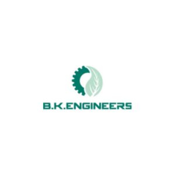 Pelleting Mills & Feed Processing Solutions