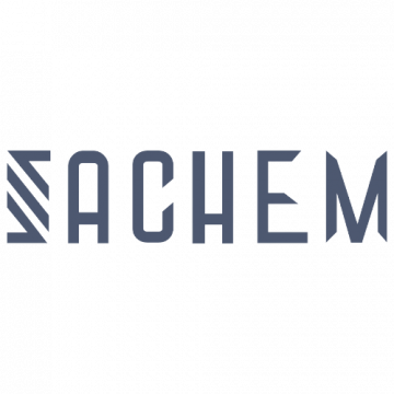Sachem Digital Marketing Services
