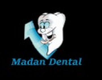 Madan's Multispeciality Dental Care Centre