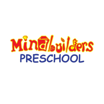 Mindbuilders Preschool