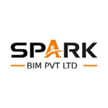 Spark BIM