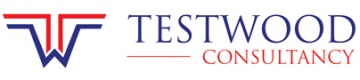 TESTWOOD CONSULTANCY SERVICES