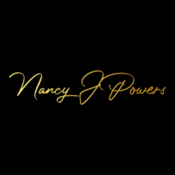 Nancy J Powers