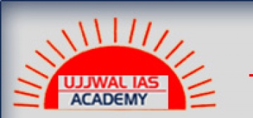 Ujjwal IAS Academy