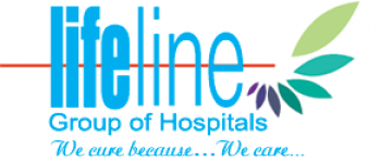Life line Hospital Mumbai