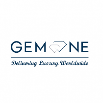 Gemone Diamond: No. 1 Shop For All Your Diamond Jewelry.
