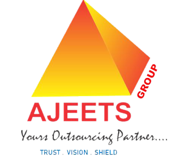 AJEETS Management And Manpower Consultancy