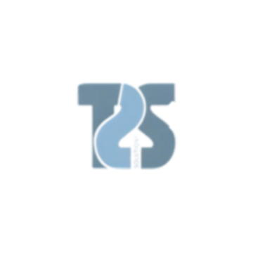 Tally Integration Service In Chennai