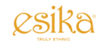 Esika world (Bonanza Enterprises)