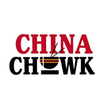 China Chowk