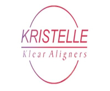 Aligners Treatment Process in coimbatore